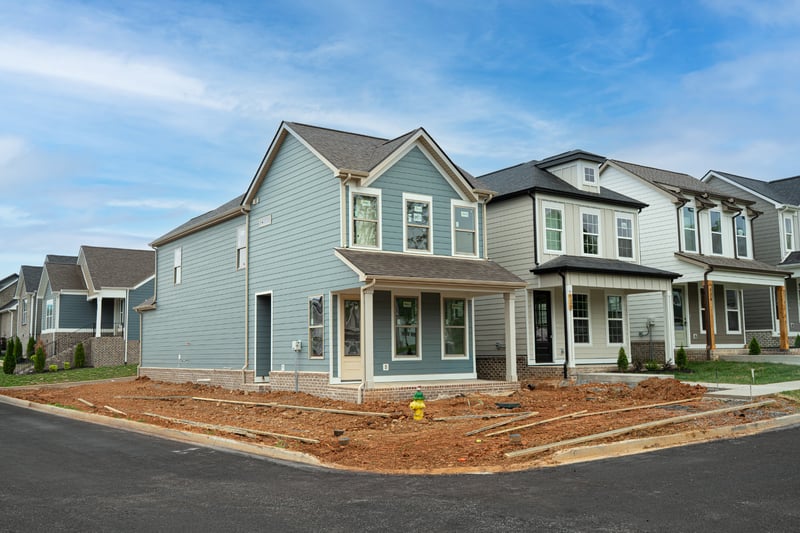 134 Gower St, Pleasant View, TN 37146
