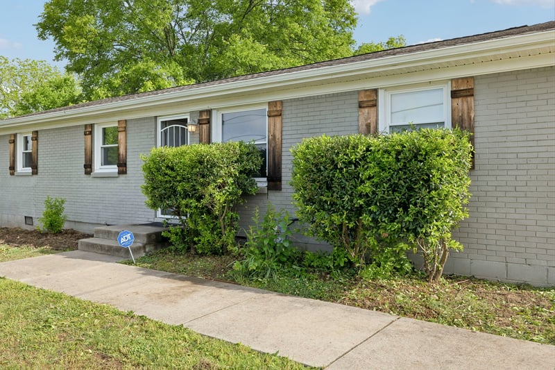 108 Sunset Blvd, Gallatin, TN 37066
