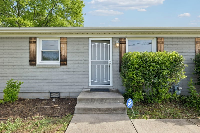 108 Sunset Blvd, Gallatin, TN 37066