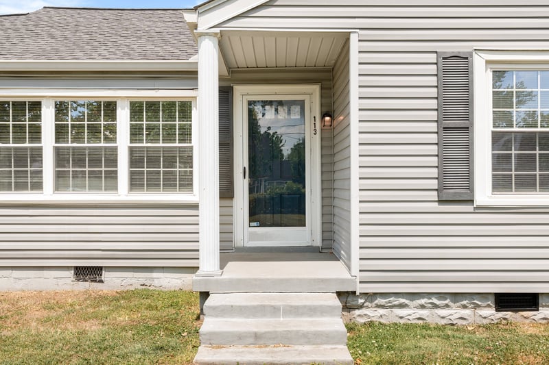 113 Eastland Ave, Lebanon, TN 37087