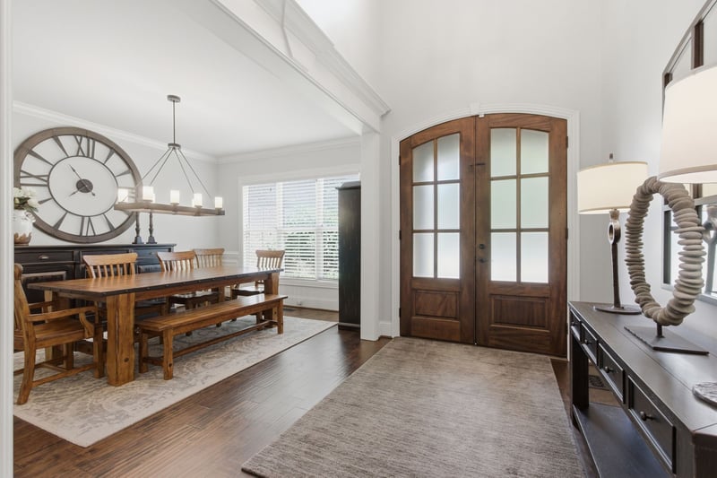 3208 Appian Way, Spring Hill, TN 37174