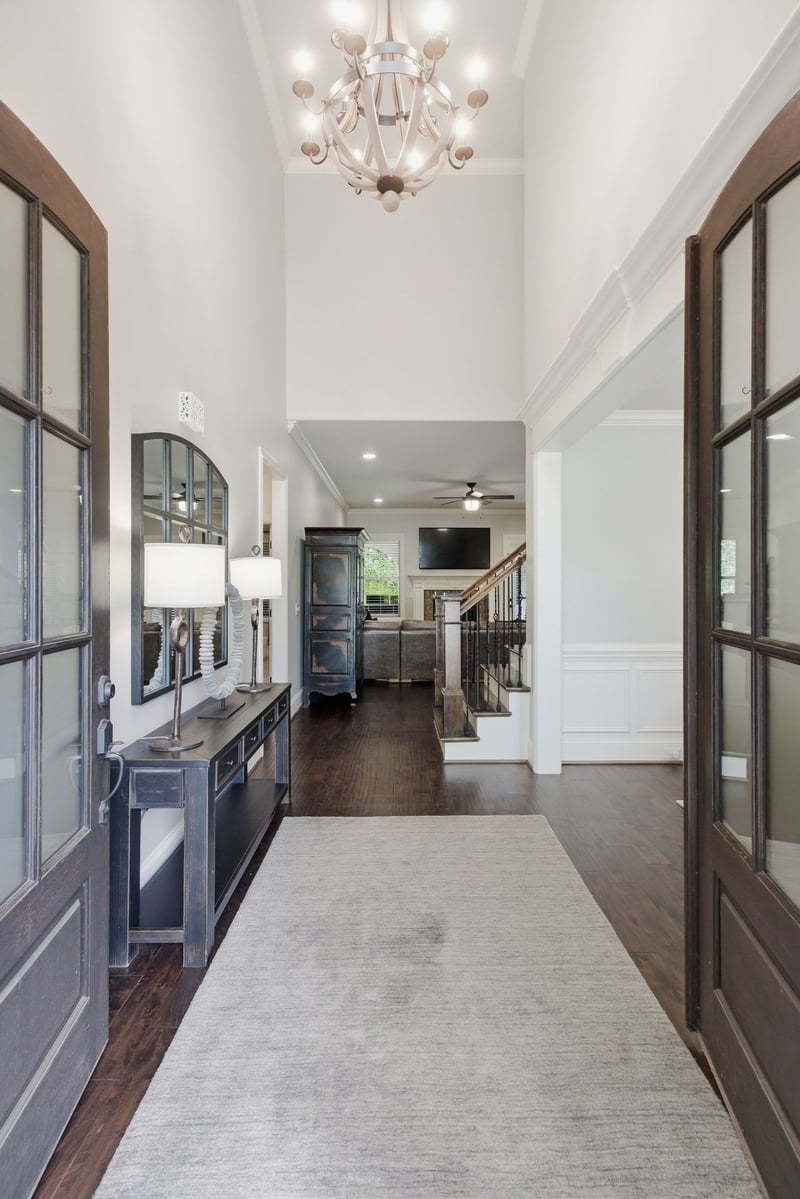 3208 Appian Way, Spring Hill, TN 37174