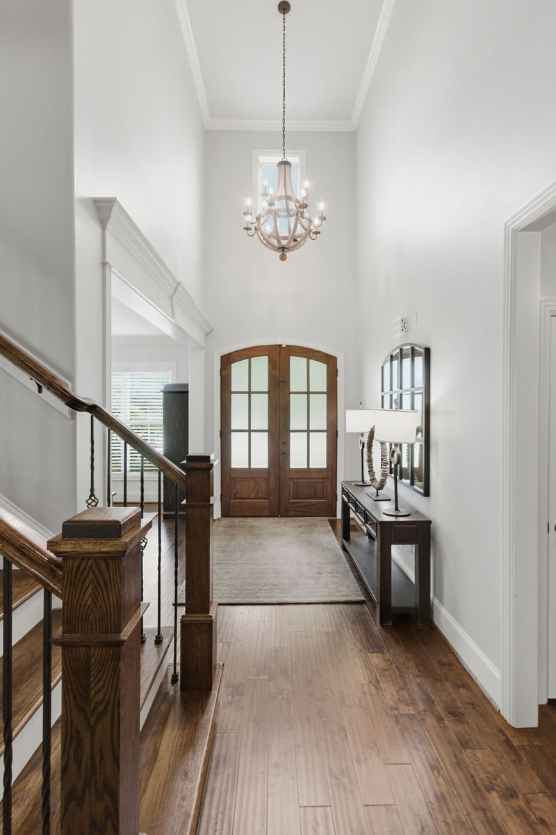 3208 Appian Way, Spring Hill, TN 37174