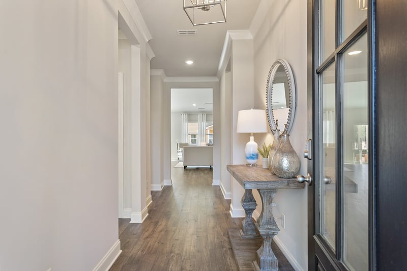 1116 Riverview Rn, Madison, TN 37115