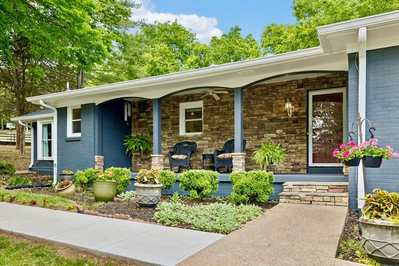 225 London Ln, Franklin, TN 37067