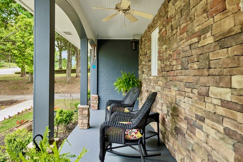 225 London Ln, Franklin, TN 37067