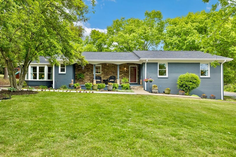225 London Ln, Franklin, TN 37067