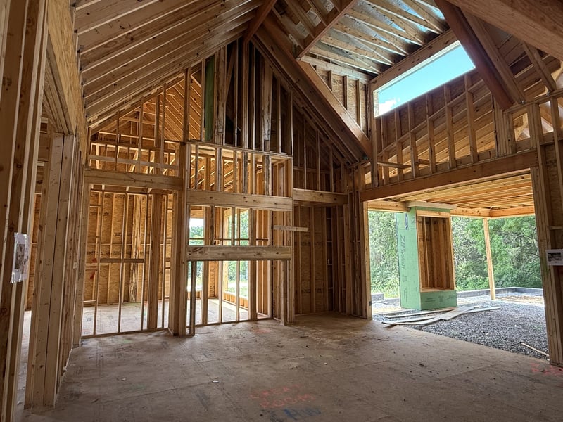 9825 Gardenwood Ter, Brentwood, TN 37027