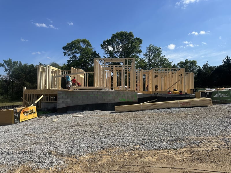 9825 Gardenwood Ter, Brentwood, TN 37027