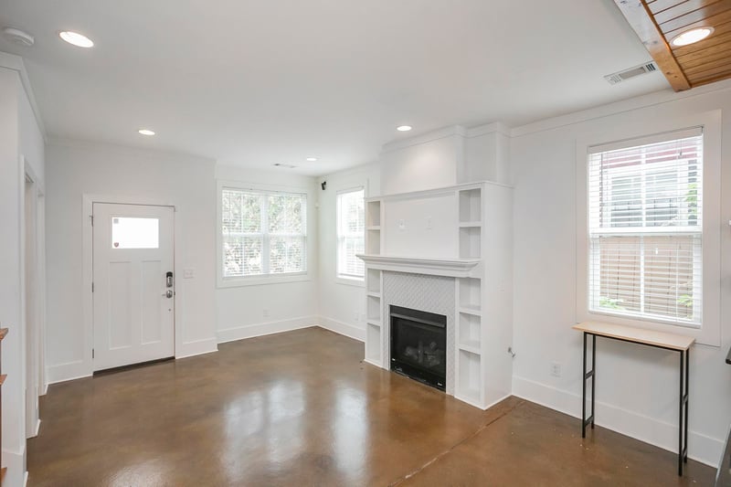 2030 Herman St, Nashville, TN 37208