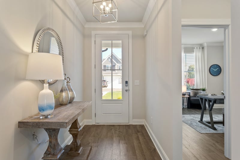 1105 Riverview Rn, Madison, TN 37115