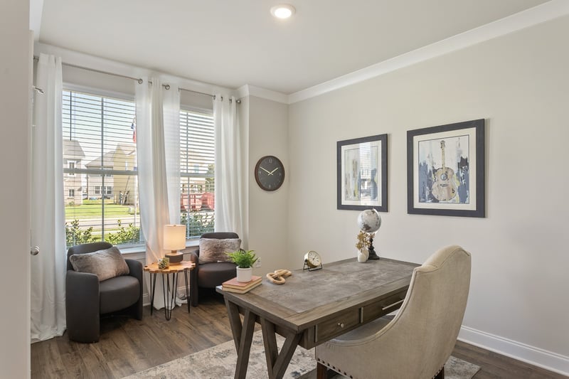 1105 Riverview Rn, Madison, TN 37115