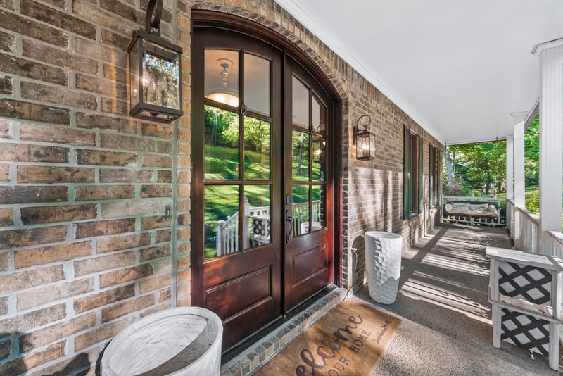 105 Foxwood Ln, Franklin, TN 37069