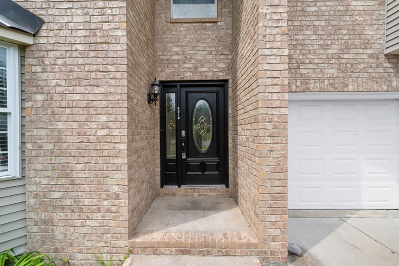 2817 Airwood Dr, Nashville, TN 37214