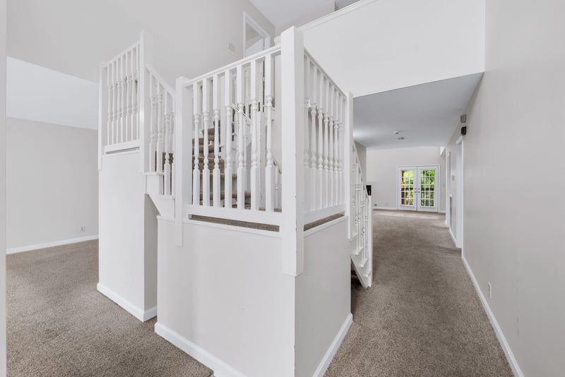 2817 Airwood Dr, Nashville, TN 37214