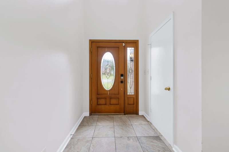 2817 Airwood Dr, Nashville, TN 37214