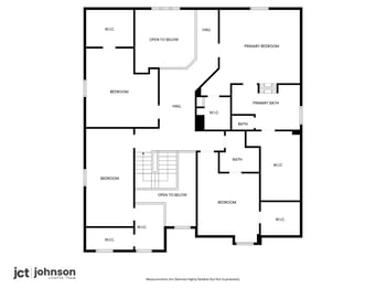 2817 Airwood Dr, Nashville, TN 37214