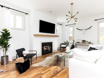 916 11th Ave, Nashville, TN 37208