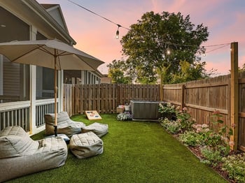 916 11th Ave, Nashville, TN 37208