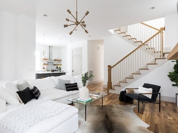 916 11th Ave, Nashville, TN 37208