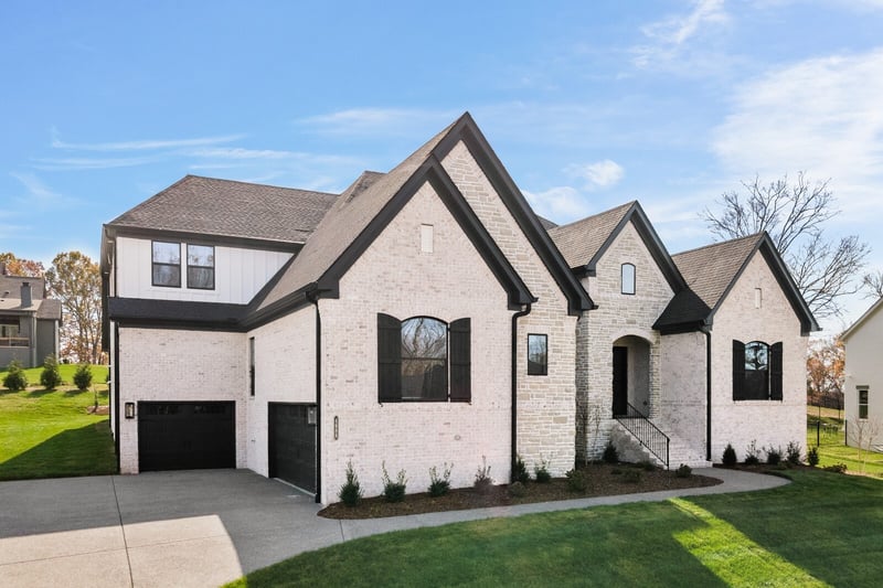 6223 Creole Ln, Arrington, TN 37014
