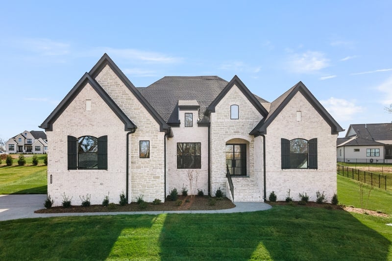 6223 Creole Ln, Arrington, TN 37014