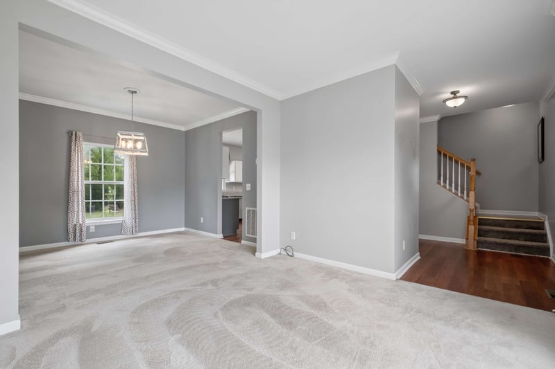 3254 Nolen Ln, Franklin, TN 37064