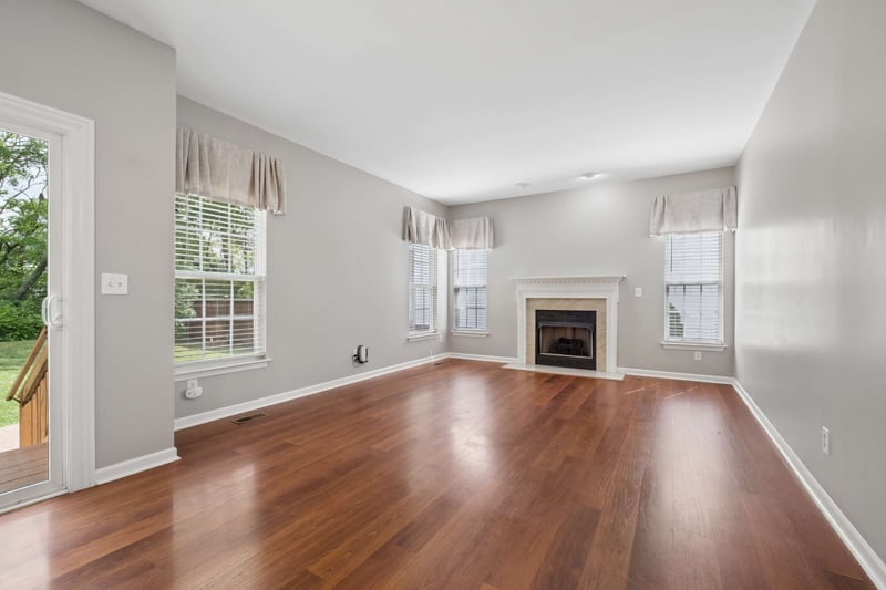 3254 Nolen Ln, Franklin, TN 37064