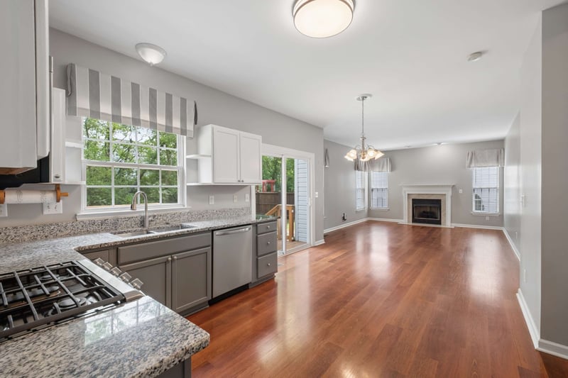 3254 Nolen Ln, Franklin, TN 37064