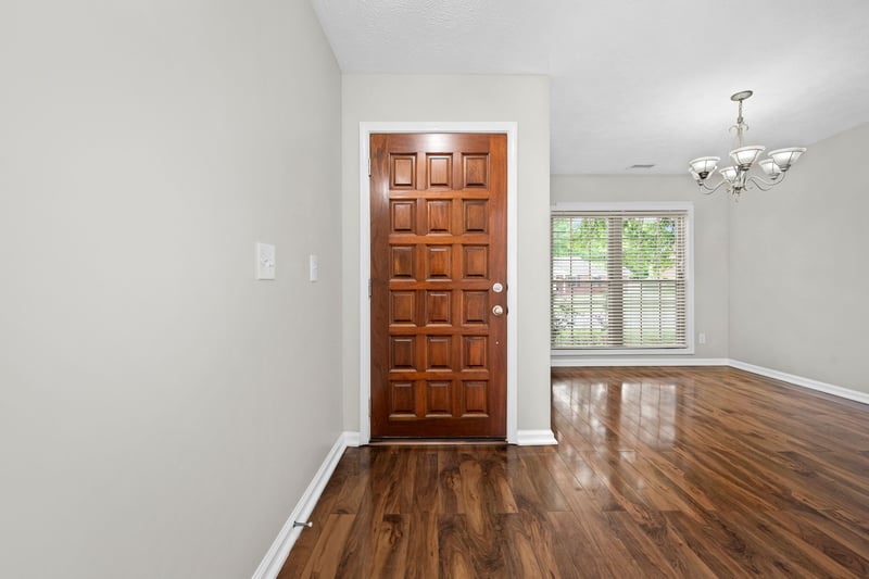 2250 Tedder Blvd, Murfreesboro, TN 37129