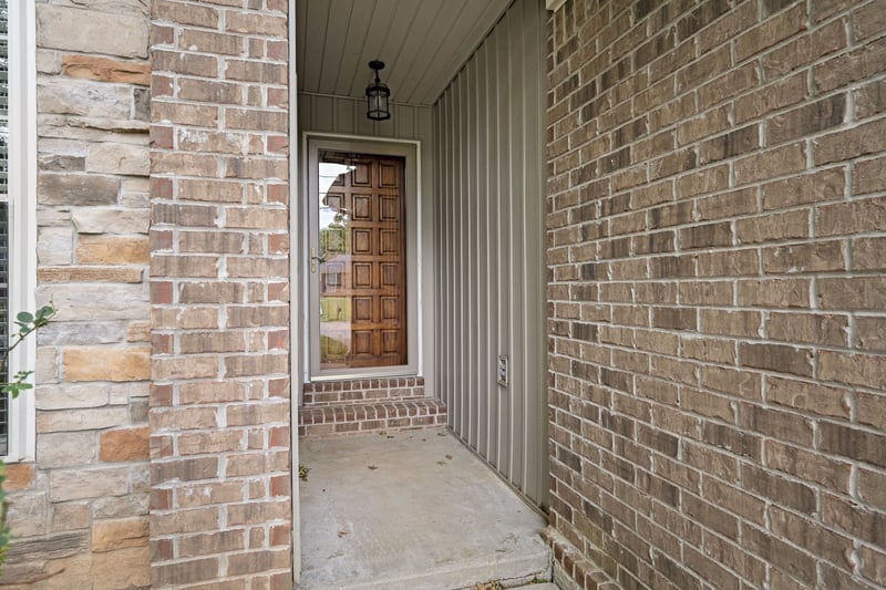 2250 Tedder Blvd, Murfreesboro, TN 37129