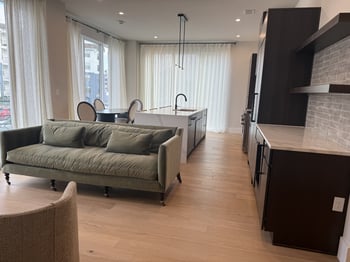 321 31st Ave #113, Nashville, TN 37203