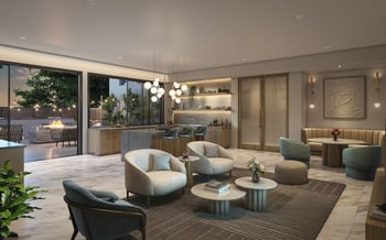 321 31st Ave #113, Nashville, TN 37203