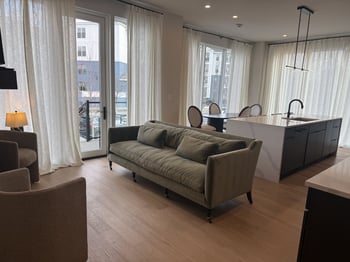 321 31st Ave #113, Nashville, TN 37203