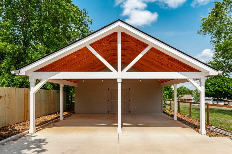 110 Brookhaven Dr, Gallatin, TN 37066