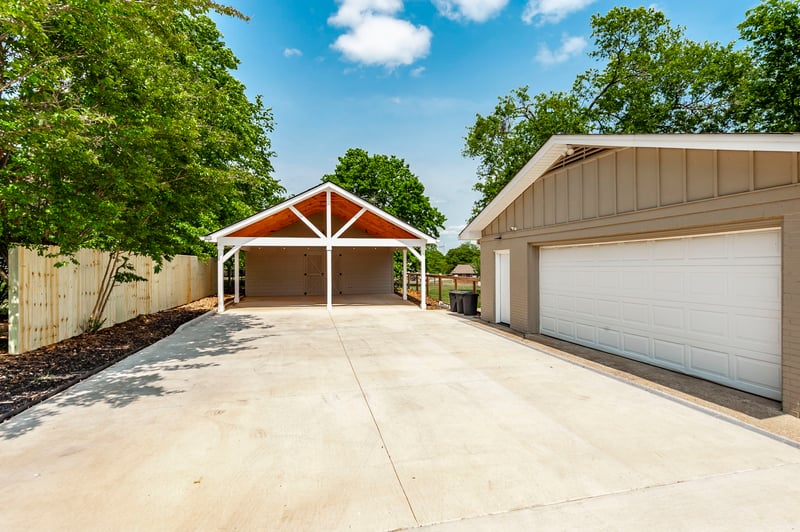 110 Brookhaven Dr, Gallatin, TN 37066