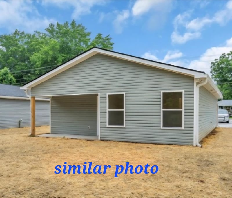 104 Pratts Aly, Columbia, TN 38401