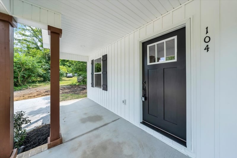104 Pratts Aly, Columbia, TN 38401