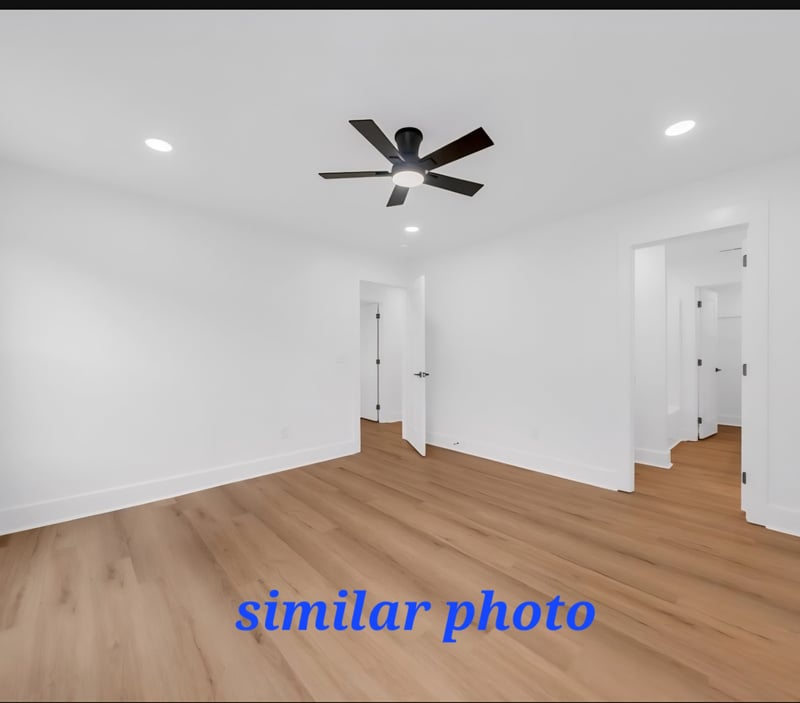 104 Pratts Aly, Columbia, TN 38401