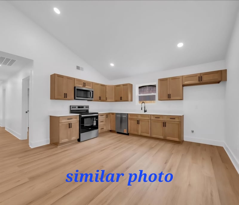 104 Pratts Aly, Columbia, TN 38401