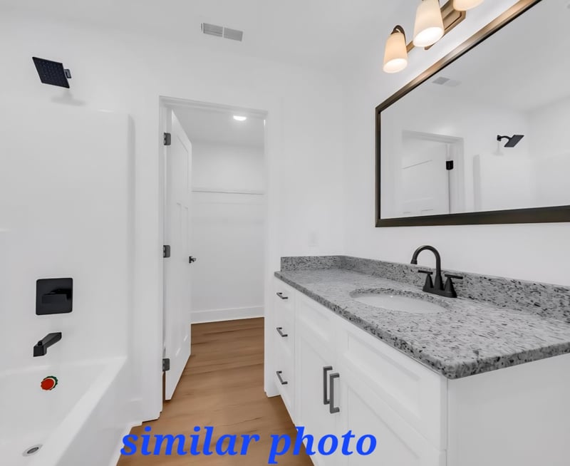 104 Pratts Aly, Columbia, TN 38401