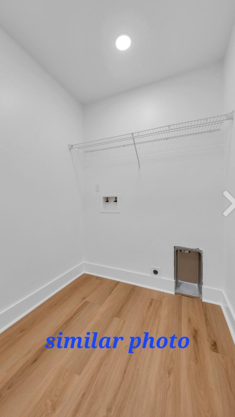 104 Pratts Aly, Columbia, TN 38401