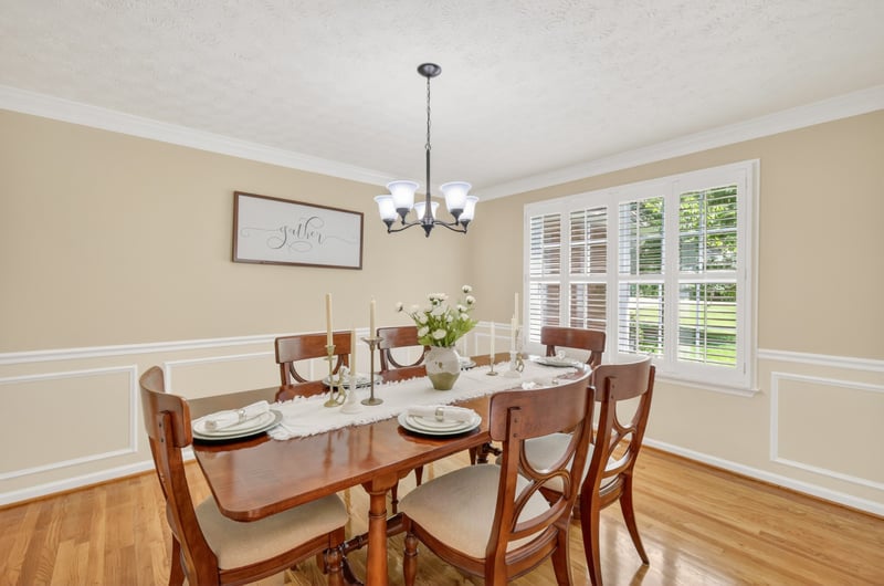 341 Bradshaw Rd, Lebanon, TN 37087