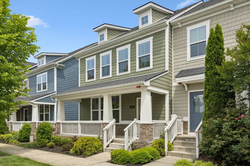 2043 Oglethorpe Dr, Franklin, TN 37064