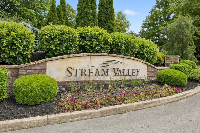 2043 Oglethorpe Dr, Franklin, TN 37064