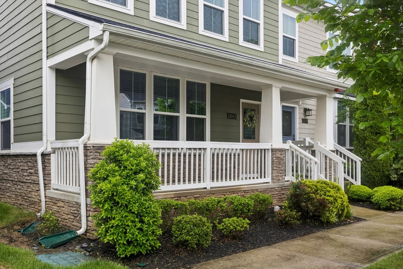 2043 Oglethorpe Dr, Franklin, TN 37064