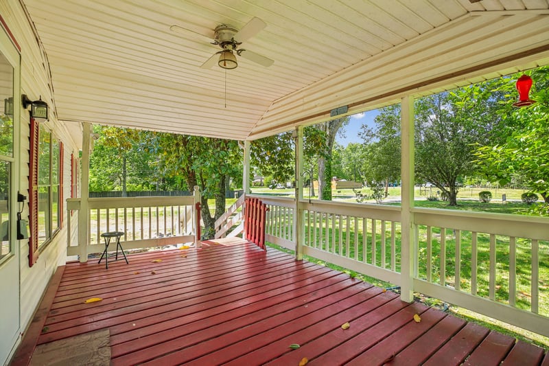 3212 Greer Rd, Goodlettsville, TN 37072
