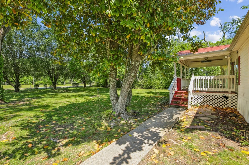3212 Greer Rd, Goodlettsville, TN 37072