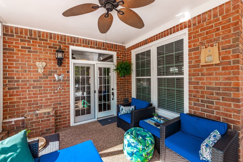 517 Natalie Dr, Goodlettsville, TN 37072