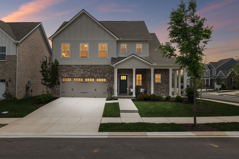 702 Omaha Dr, Gallatin, TN 37066